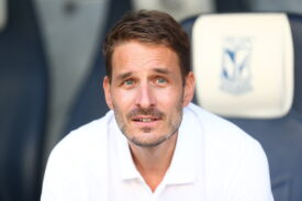 Piotr Rutkowski