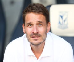 Piotr Rutkowski
