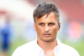 Sławomir Peszko