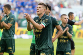 Piotr Samiec-Talar