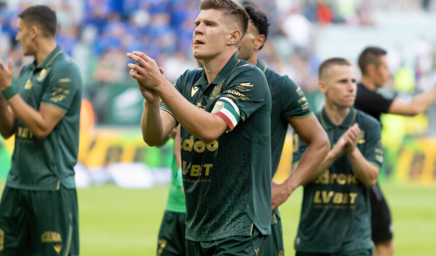Piotr Samiec-Talar