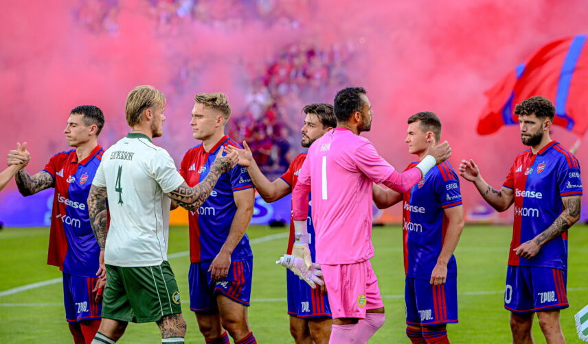 Raków Częstochowa