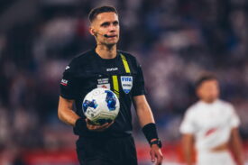 Damian Sylwestrzak