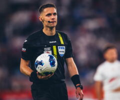 Damian Sylwestrzak