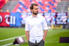 Tomasz Kaczmarek
