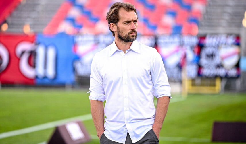Tomasz Kaczmarek