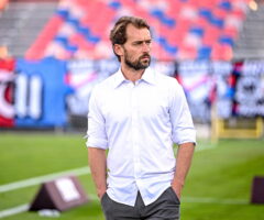 Tomasz Kaczmarek