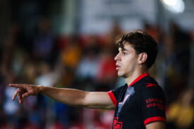 Paulo Bernardo
