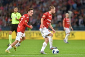 Ertlthaler i Duda