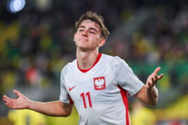 Bartosz Mazurek