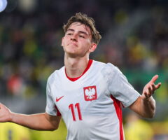 Bartosz Mazurek