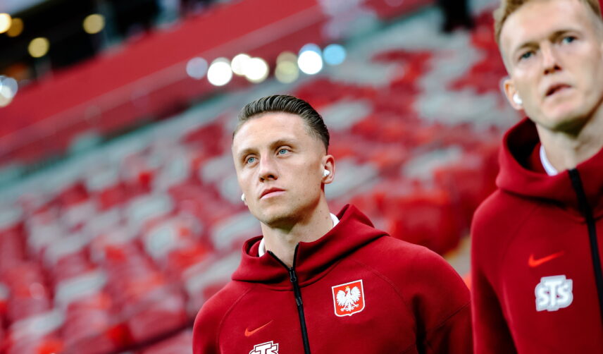 Polska -Rumunia
