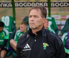 Jurij Szatałow
