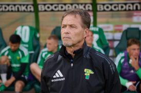 Jurij Szatałow