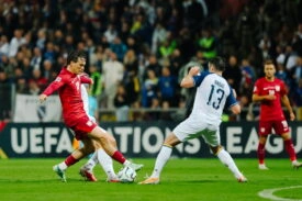 Bośnia i Hercegowina vs Polska