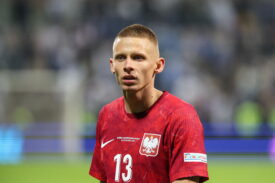 Norbert Wojtuszek