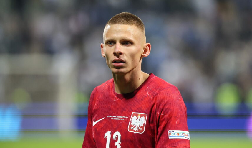 Norbert Wojtuszek