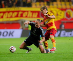 Hampus Findell