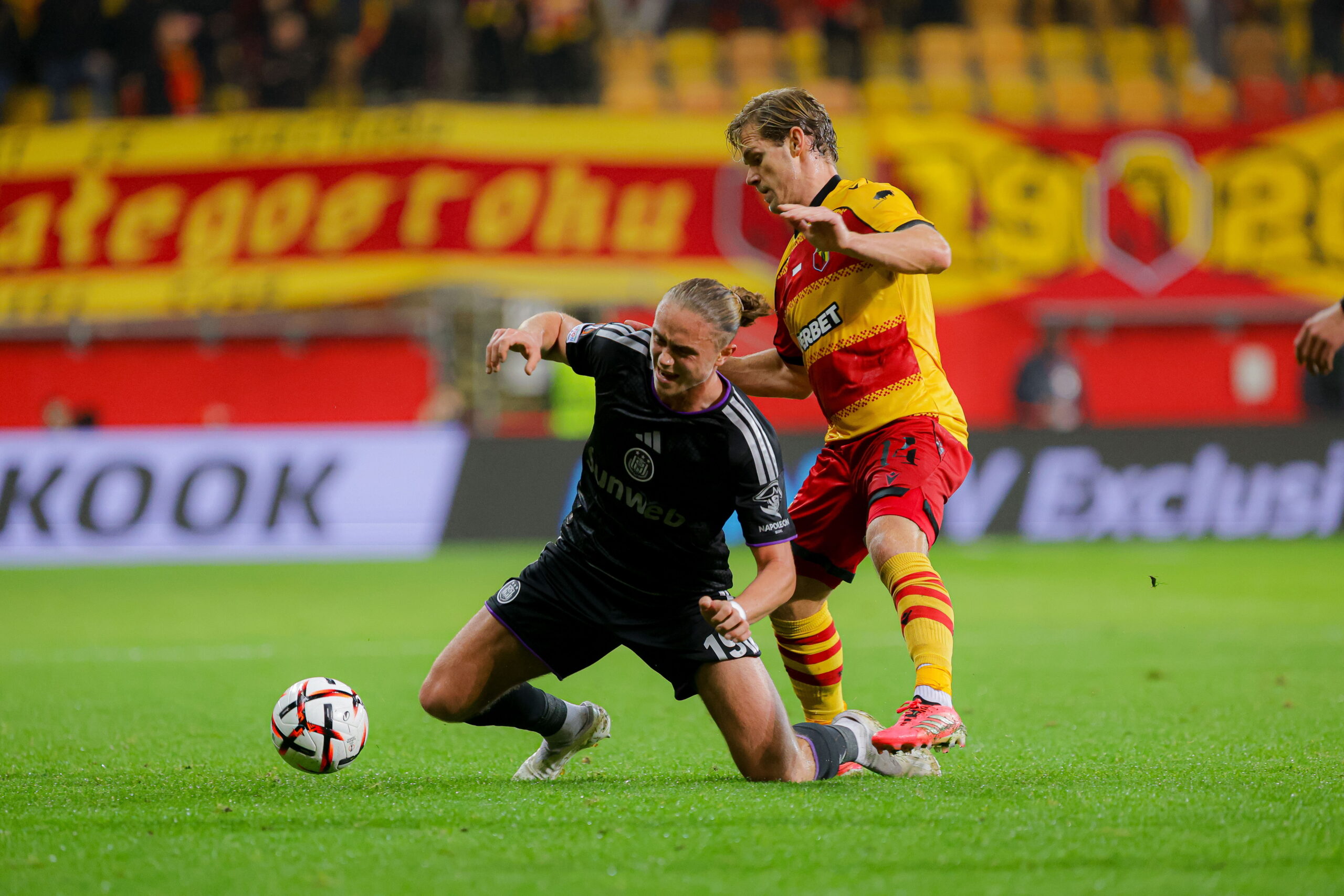 Hampus Findell