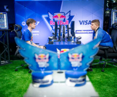 PATRYK „J0K3R7X” SIAJKOWSKI ZWYCIĘZCĄ RED BULL WINGS CUP 2026! POLAK ZAGRA W ŚWIATOWYM FINALE W MIAMI!