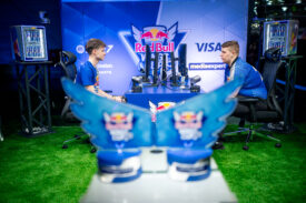 PATRYK „J0K3R7X” SIAJKOWSKI ZWYCIĘZCĄ RED BULL WINGS CUP 2026! POLAK ZAGRA W ŚWIATOWYM FINALE W MIAMI!