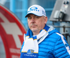 Marek Godziński