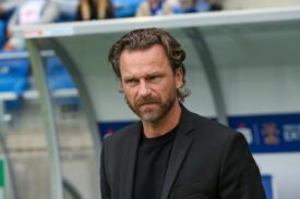 Bartosz Grzelak