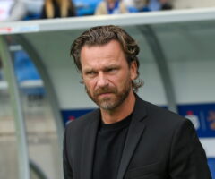 Bartosz Grzelak