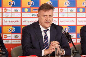 Cezary Kulesza