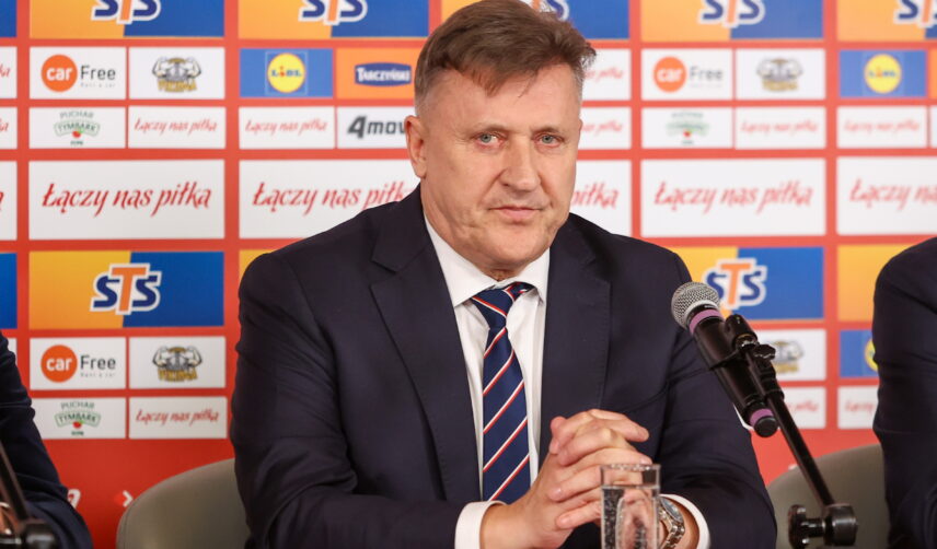 Cezary Kulesza
