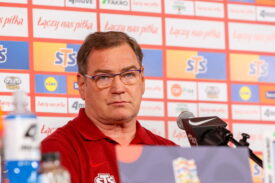 Jan Urban