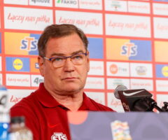 Jan Urban