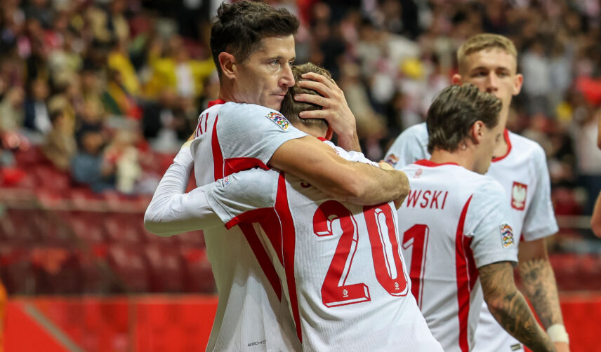 Lewandowski