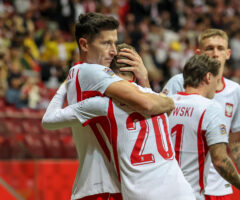 Lewandowski