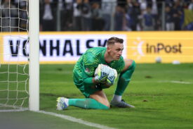 Marcin Bułka