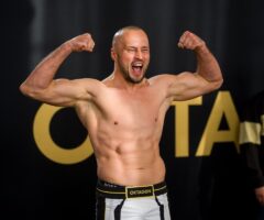 Tomasz Narkun