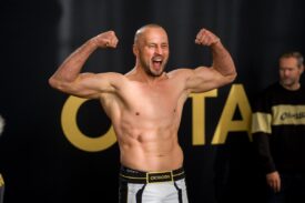 Tomasz Narkun