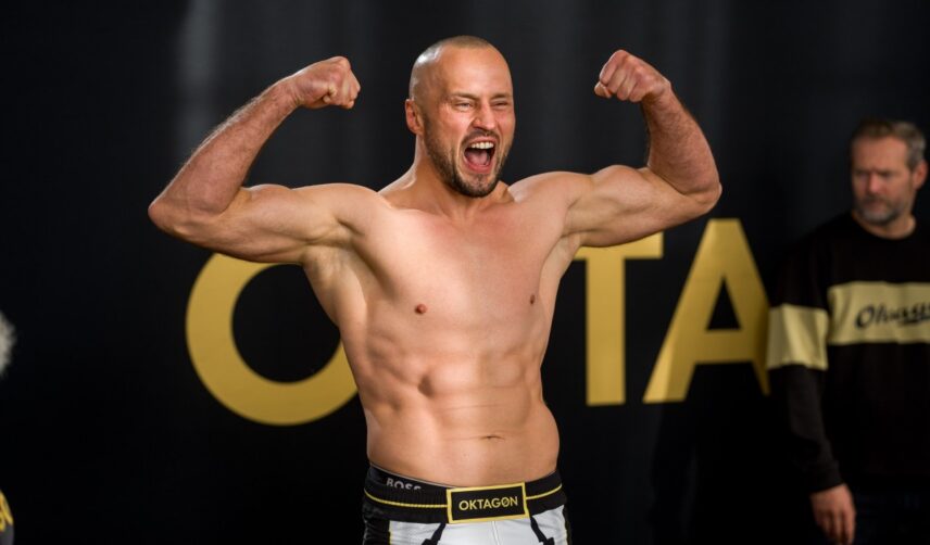 Tomasz Narkun