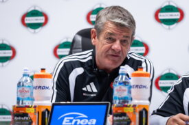 John Carver