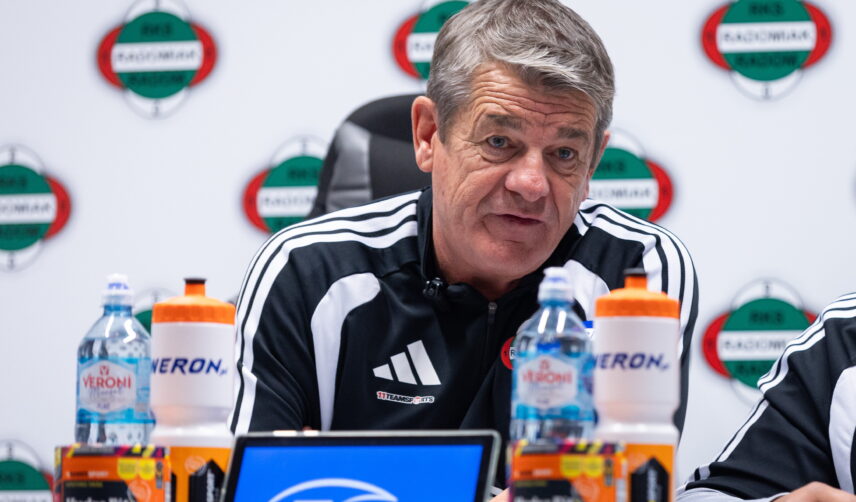 John Carver
