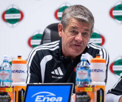 John Carver