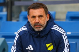Zeljko Kopić