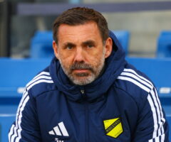 Zeljko Kopić