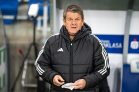 John Carver