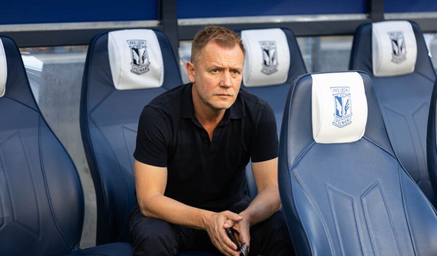 Tomasz Rząsa