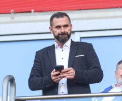 Remigiusz Jezierski
