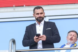 Remigiusz Jezierski