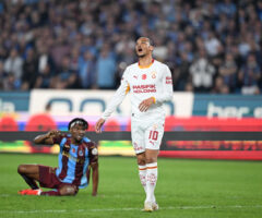Leroy Sane