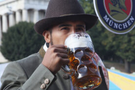 Arturo Vidal