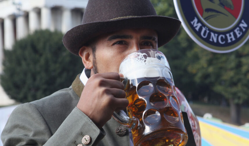 Arturo Vidal